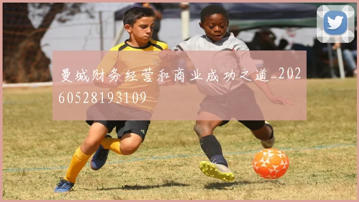曼城财务经营和商业成功之道_20260528193109